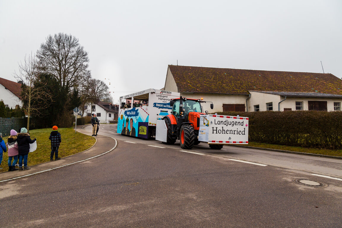 Image: JA 15934 Faschingswagen Landjugnend 01_03_2025.jpg